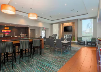 Residence Inn by Marriott Bakersfield hotel thumbnail 2