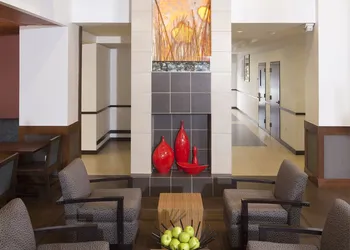 Hyatt Place Plano hotel thumbnail 2