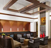 Hyatt Place Plano hotel detail image 3