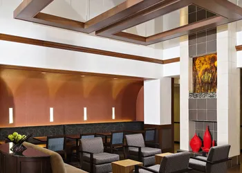 Hyatt Place Plano hotel thumbnail 3
