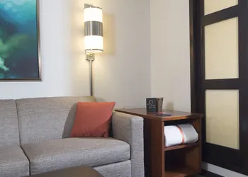 Hyatt Place Plano hotel thumbnail 7