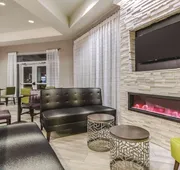 La Quinta Inn & Suites by Wyndham Grand Junction hotel detail image 4