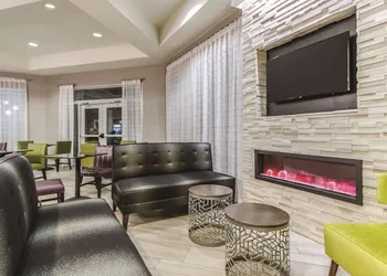 La Quinta Inn & Suites by Wyndham Grand Junction hotel thumbnail 4