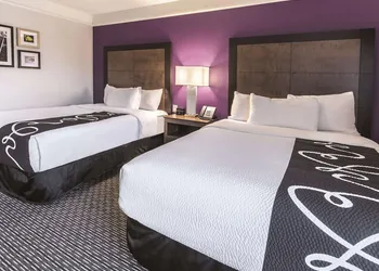 La Quinta Inn & Suites by Wyndham Grand Junction hotel thumbnail 5