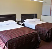 Red Roof Inn & Suites Beaumont hotel detail image 4