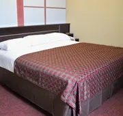Red Roof Inn & Suites Beaumont hotel detail image 5