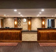 Comfort Inn Farmington Hills - Detroit Northwest hotel detail image 3