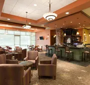 Embassy Suites by Hilton Dallas Frisco Hotel & Convention Center hotel detail image 4
