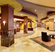 Embassy Suites by Hilton Dallas Frisco Hotel & Convention Center hotel detail image 5