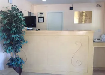 Americas Best Value Inn Thousand Oaks hotel thumbnail 3