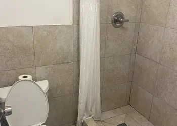 Americas Best Value Inn Thousand Oaks hotel thumbnail 8