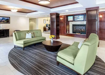 Homewood Suites by Hilton Denver - Littleton hotel thumbnail 2