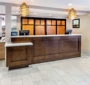 Homewood Suites by Hilton Denver - Littleton hotel detail image 3