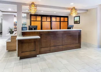 Homewood Suites by Hilton Denver - Littleton hotel thumbnail 3