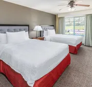 Homewood Suites by Hilton Denver - Littleton hotel detail image 4