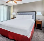 Homewood Suites by Hilton Denver - Littleton hotel detail image 5