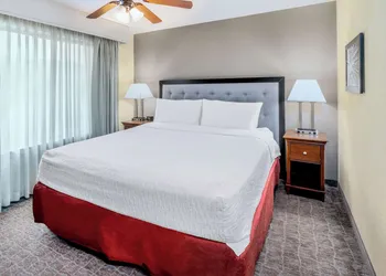 Homewood Suites by Hilton Denver - Littleton hotel thumbnail 5
