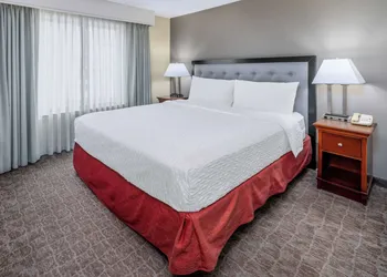 Homewood Suites by Hilton Denver - Littleton hotel thumbnail 7