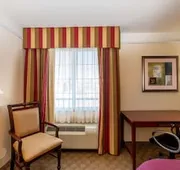 La Quinta Inn & Suites by Wyndham Dodge City hotel detail image 5