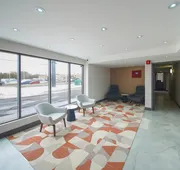 Ramada by Wyndham Kingston hotel detail image 3