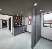 Ramada by Wyndham Kingston hotel detail image 5