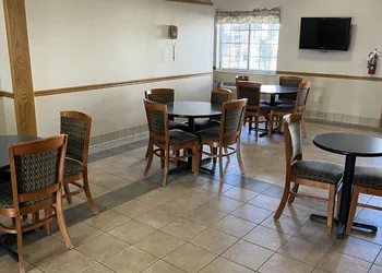 Express Inn & Suites hotel thumbnail 3