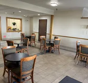Express Inn & Suites hotel detail image 4