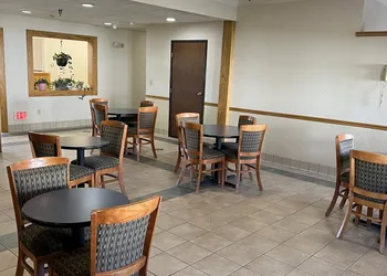 Express Inn & Suites hotel thumbnail 4