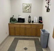Express Inn & Suites hotel detail image 5