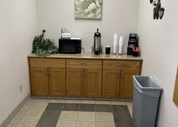 Express Inn & Suites hotel thumbnail 5