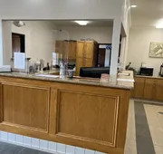 Express Inn & Suites hotel detail image 7