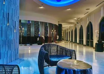 Costa d'Este Beach Resort and Spa hotel thumbnail 2