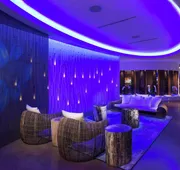Costa d'Este Beach Resort and Spa hotel detail image 3