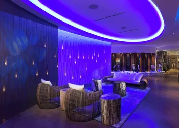 Costa d'Este Beach Resort and Spa hotel thumbnail 3