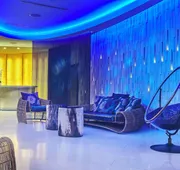 Costa d'Este Beach Resort and Spa hotel detail image 4