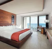 Costa d'Este Beach Resort and Spa hotel detail image 7