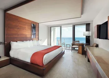 Costa d'Este Beach Resort and Spa hotel thumbnail 7