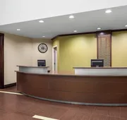 Residence Inn by Marriott Houston Katy Mills hotel detail image 3