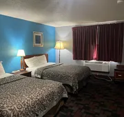 Rodeway Inn Whitehall hotel detail image 4