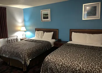 Rodeway Inn Whitehall hotel thumbnail 6