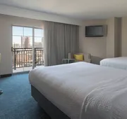 Courtyard Marriott Riverwalk hotel detail image 7