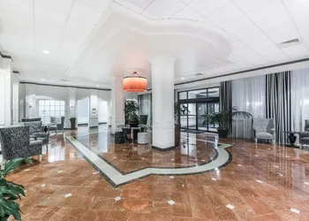 Sonesta Atlanta Northwest Galleria - Marietta hotel thumbnail 2
