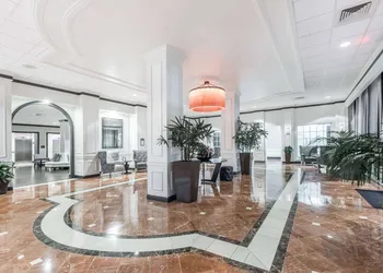 Sonesta Atlanta Northwest Galleria - Marietta hotel thumbnail 3