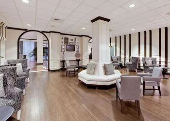 Sonesta Atlanta Northwest Galleria - Marietta hotel thumbnail 5