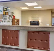 Quality Inn & Suites Escanaba North hotel detail image 3