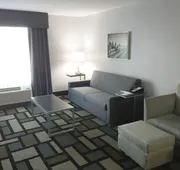 Best Western Plus Birmingham Inn & Suites hotel detail image 4