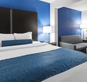 Best Western Plus Birmingham Inn & Suites hotel detail image 5