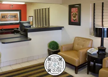 Extended Stay America Suites Columbia West Interstate 126 hotel thumbnail 2