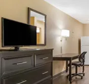 Extended Stay America Suites Columbia West Interstate 126 hotel detail image 5