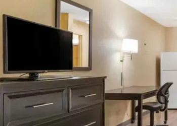 Extended Stay America Suites Columbia West Interstate 126 hotel thumbnail 5